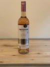 Trivento - Rosé Malbec