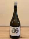 Mil Demonios - Semillon Sauvignon Blanc