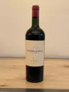 MonteAgrello Bressia - Malbec