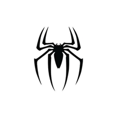 Banner de la categoría Spider-Man