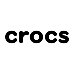 Banner de la categoría Crocs/Ojotas