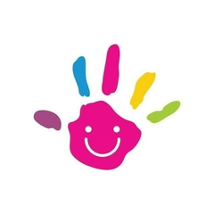 Banner de la categoría Infantil