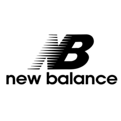 Banner de la categoría New Balance