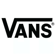 Banner de la categoría Vans