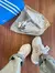 Adidas Dyamond - comprar online