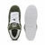 Puma Suede XL Verde en internet