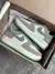 Nike Air Force - comprar online