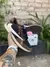 Nike Jordan Travis Scott Verde Oscuro en internet