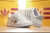 Imagen de Adidas x Gucci