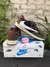 Nike Jordan Travis Scott Verde Oscuro - comprar online