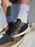 Nike Jordan Travis Scott Verde Oscuro - tienda online