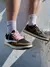 Nike Jordan Travis Scott Verde Oscuro - After Sneakers 