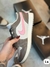 Nike Air Jordan 1 Low SE - tienda online