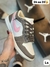 Nike Air Jordan 1 Low SE - After Sneakers 