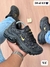 Nike TN Louis Vuitton en internet