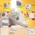 Adidas x Gucci - comprar online