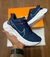 Nike Zoom - comprar online