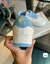 Nike Air Force