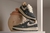 Nike Air Force Jeans