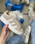 Adidas Campus en internet