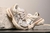 Nike Driwer - comprar online