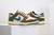 Nike Dunk Gamuza - comprar online
