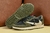 Nike SB Travis Scott Gamuza