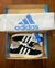 Adidas Campus Negras - comprar online
