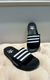 Chinelo Adidas - comprar online