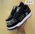 Adidas Forum - tienda online