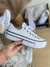 Converse All Star Plataforma - comprar online