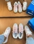 Adidas Samba - tienda online