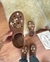Crocs Con Plataforma en internet