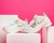 Nike Moschino Infantil - comprar online