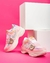 Imagen de Nike Moschino Infantil