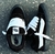 Vans Knu Negras