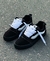 Vans Knu Negras - comprar online
