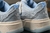 Adidas Corda - After Sneakers 