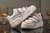 Adidas Corda - comprar online