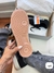 Nike Air Force AF1 Luxo - After Sneakers 