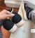 Nike Air Force AF1 Luxo - comprar online