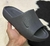 Chinelo Nike - After Sneakers 