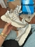 Adidas Dyamond