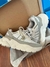 Imagen de Adidas Dyamond