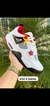 Nike Jordan Retro 4 - tienda online