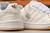 Adidas Forum 2 - After Sneakers 