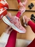Nike Zoom MX - comprar online