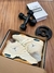 Bota Jordan 4 - After Sneakers 