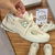 New Balances 530 Verdes