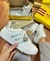 Adidas x Gucci